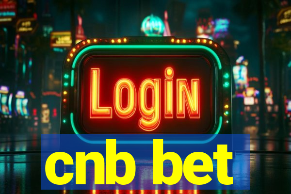 cnb bet